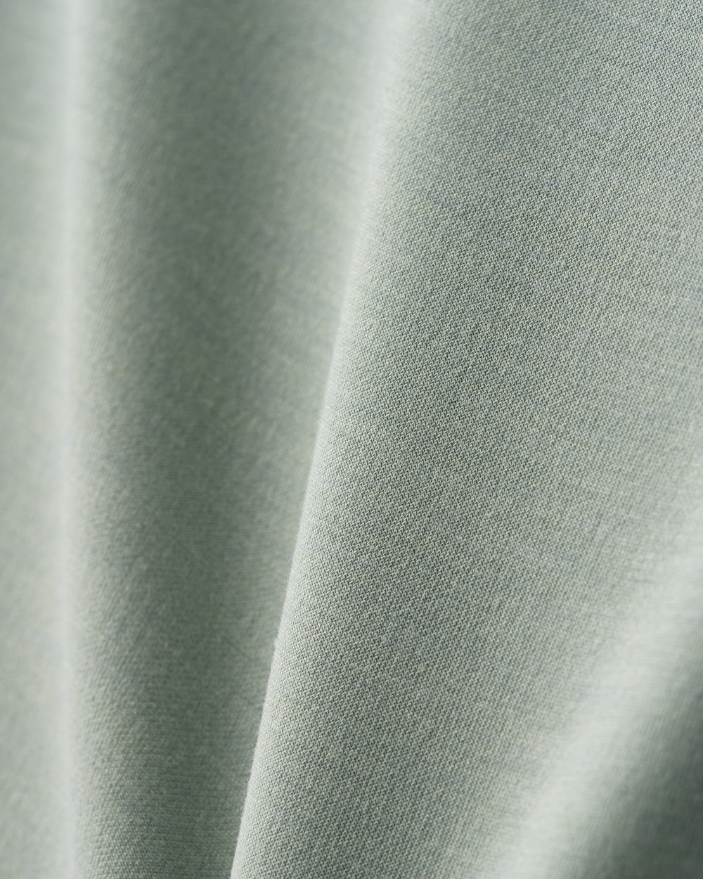 DreamGlow® Short Sleeve - US 0031