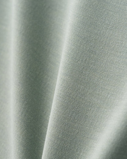 DreamGlow® Short Sleeve - US 0031