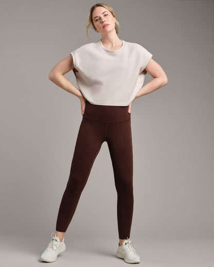 DreamGlow® Short Sleeve - US 3442