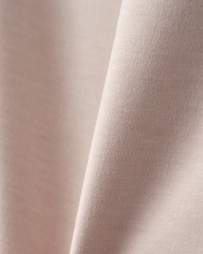 DreamGlow® Short Sleeve - US 3442