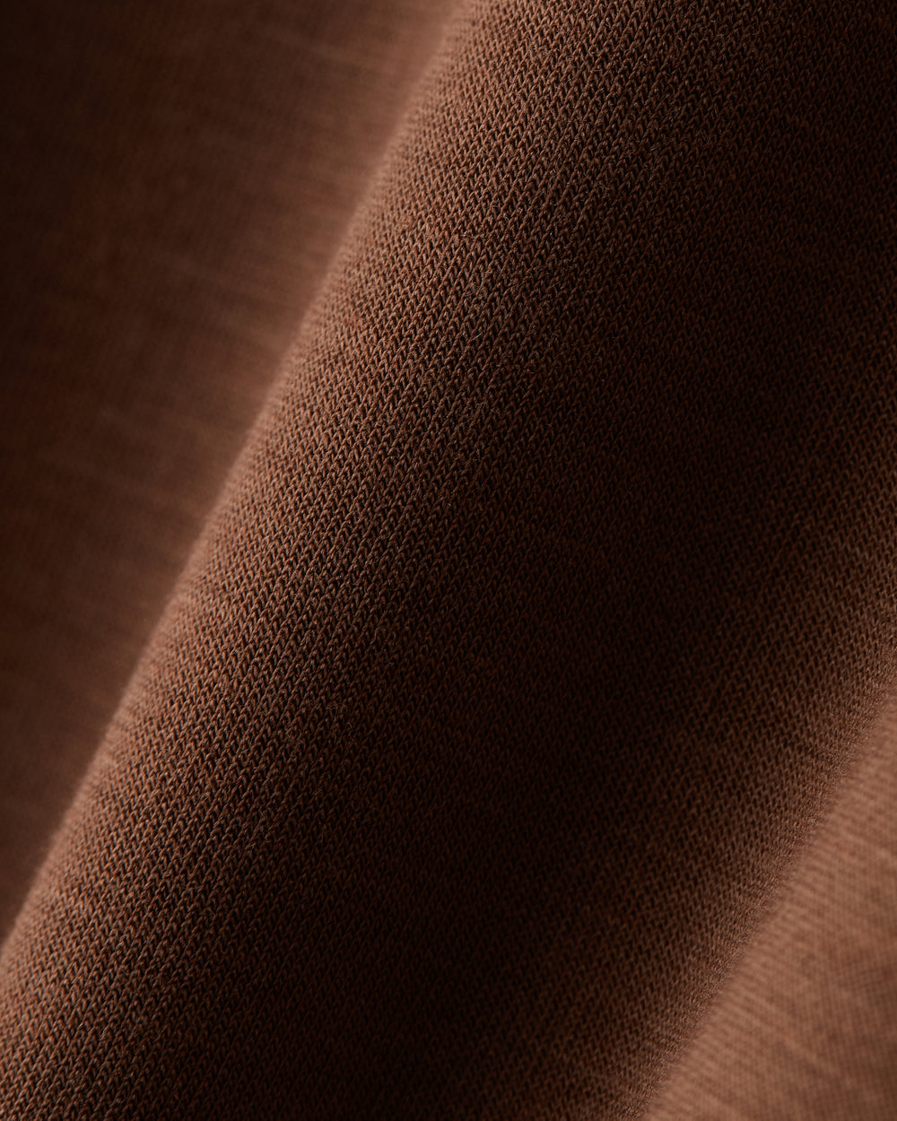 DreamGlow® Trouser - US 5305