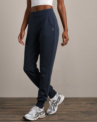 DreamGlow® Zip Jogger - US 1014