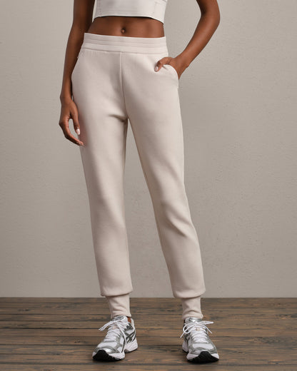 DreamGlow® Zip Jogger - US 7111