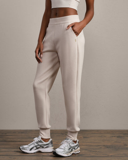 DreamGlow® Zip Jogger - US 7111