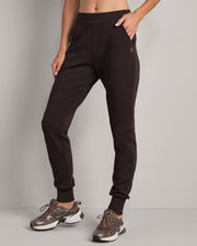 Dark Espresso
