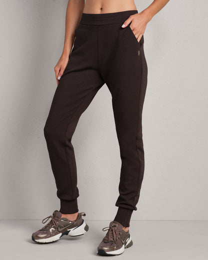 DreamGlow® Zip Jogger - US 7494