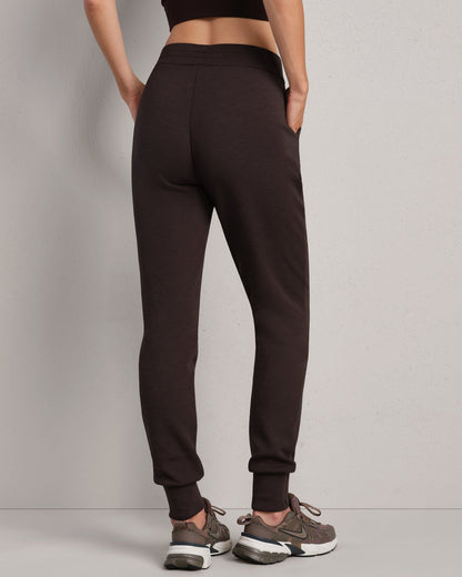 DreamGlow® Zip Jogger - US 7494