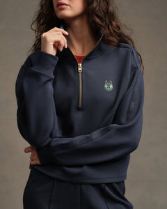 Milwaukee Bucks