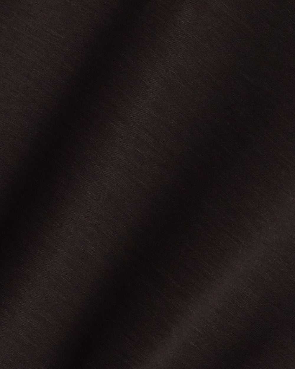 DreamGlow® Track 1/2 Zip - US 8779