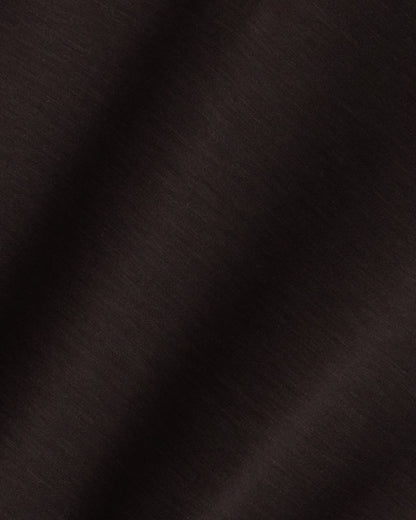 DreamGlow® Track 1/2 Zip - US 8779