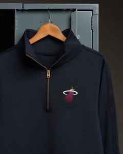 Miami Heat