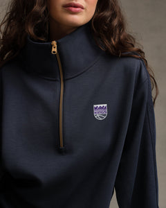 Sacramento Kings