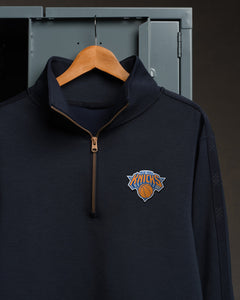 New York Knicks