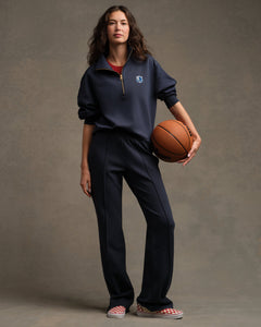 Dallas Mavericks