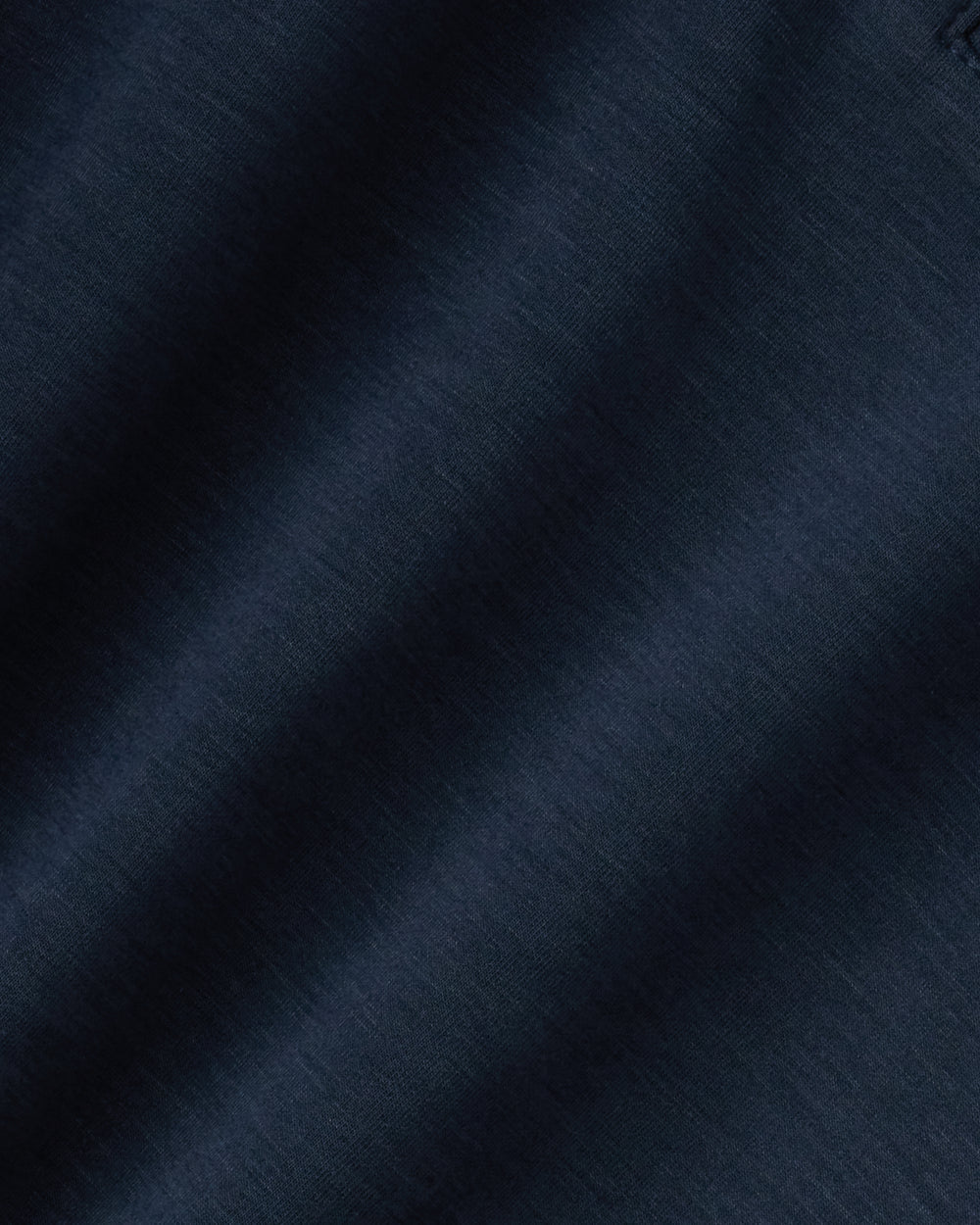 DreamGlow® Track 1/2 Zip - US 2335