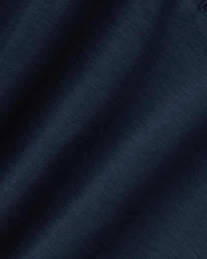 DreamGlow® Track 1/2 Zip - US 2335