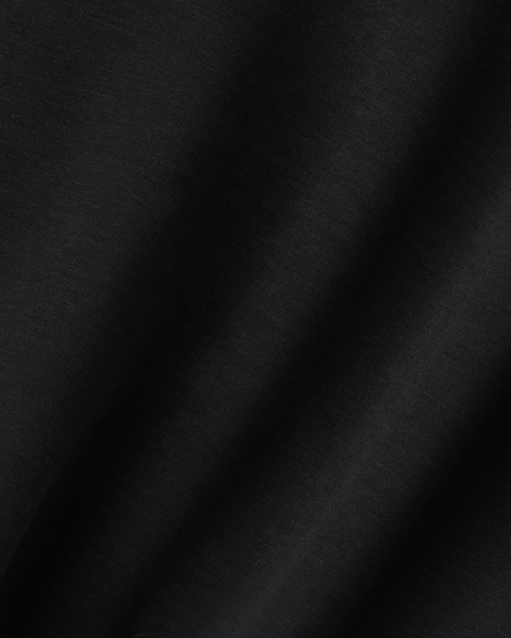 DreamGlow® Track 1/2 Zip - US 5129