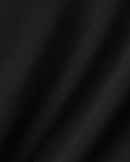 DreamGlow® Track 1/2 Zip - US 5129