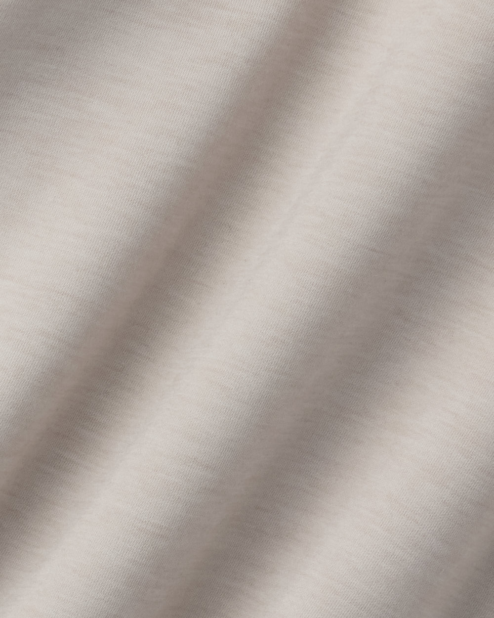 DreamGlow® Track 1/2 Zip - US 5902