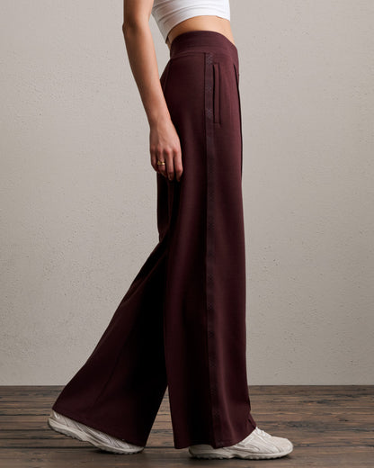 DreamGlow® Trouser - US 6717