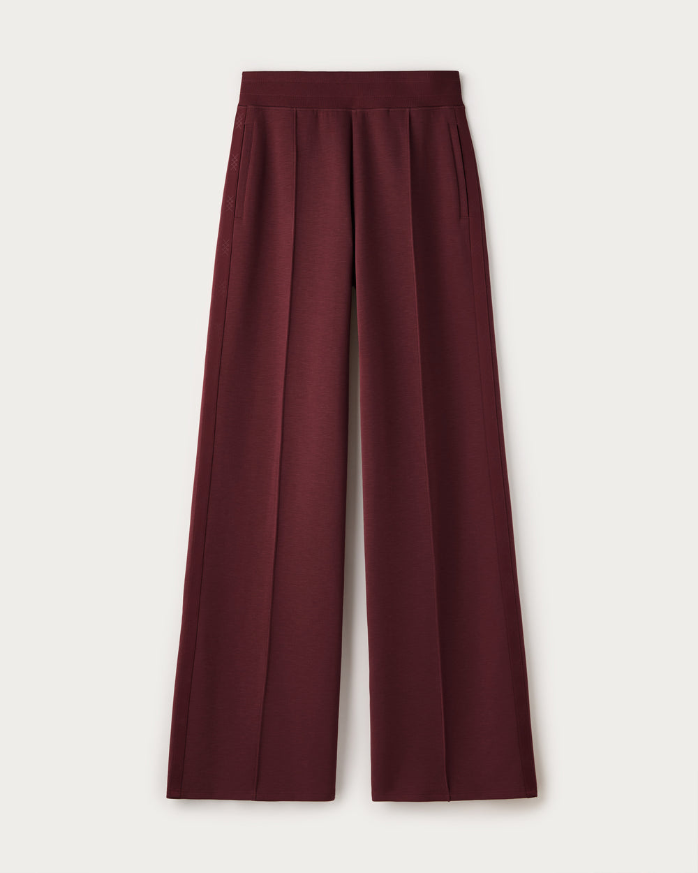 DreamGlow® Trouser - US 6717