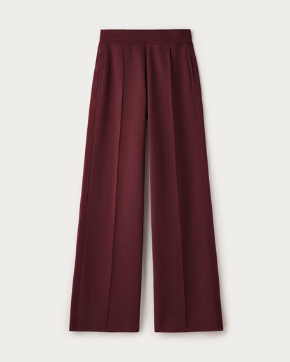 DreamGlow® Trouser - US 6717