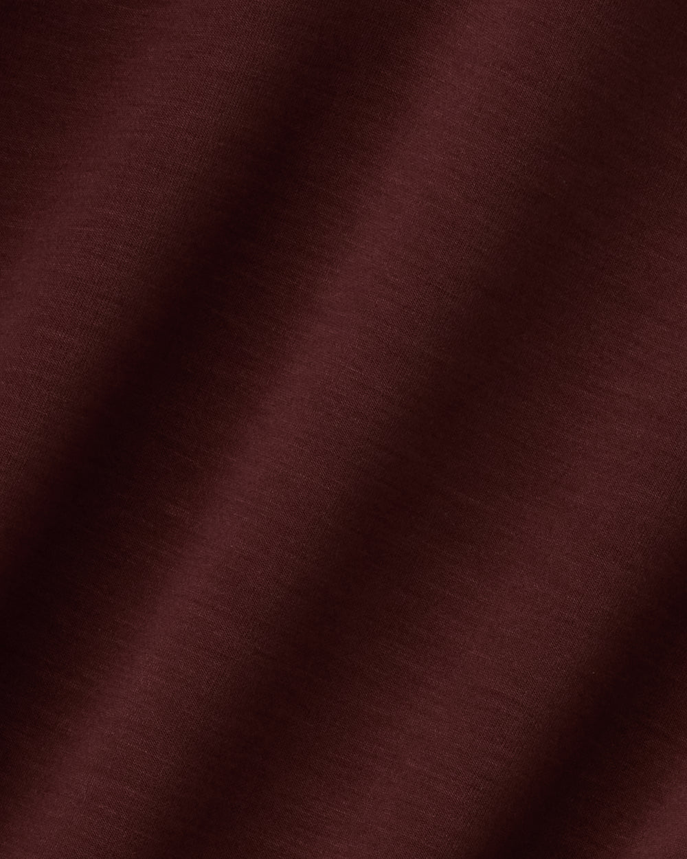 DreamGlow® Trouser - US 6717