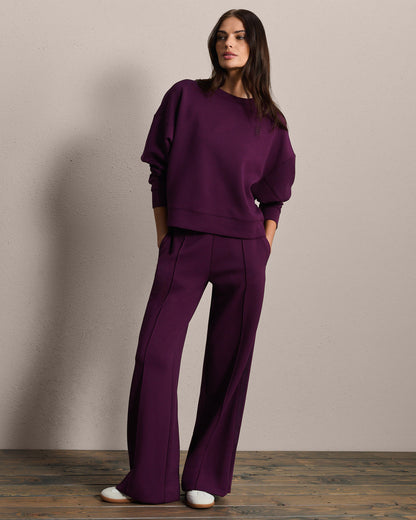 DreamGlow® Trouser - US 5271