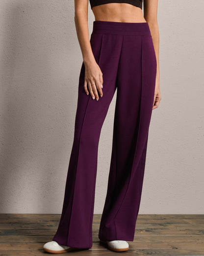 DreamGlow® Trouser - US 5271