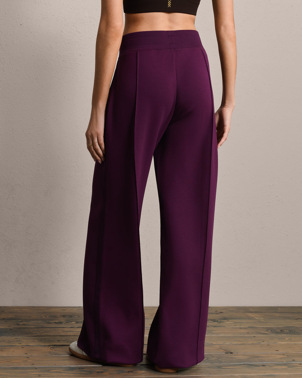 DreamGlow® Trouser - US 5271