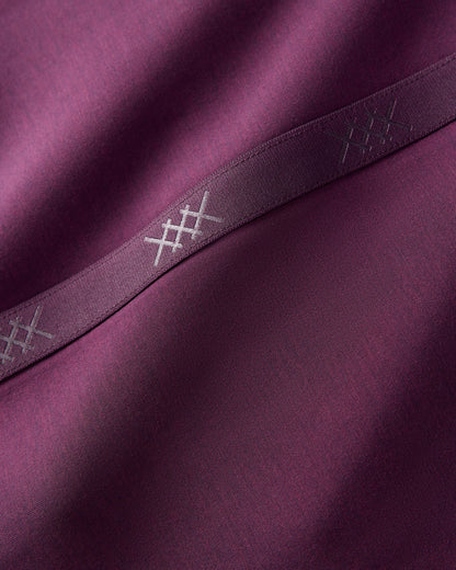 DreamGlow® Trouser - US 5271