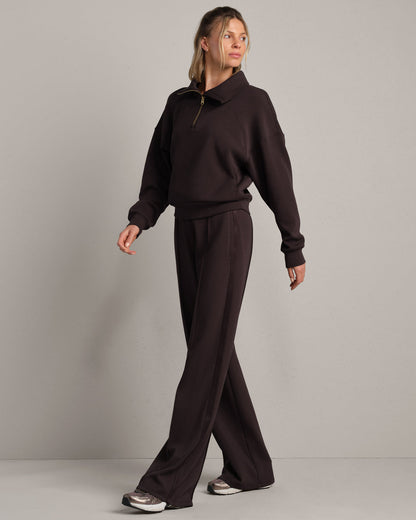 DreamGlow® Trouser - US 3944