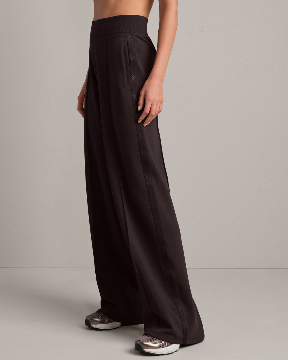 DreamGlow® Trouser - US 3944