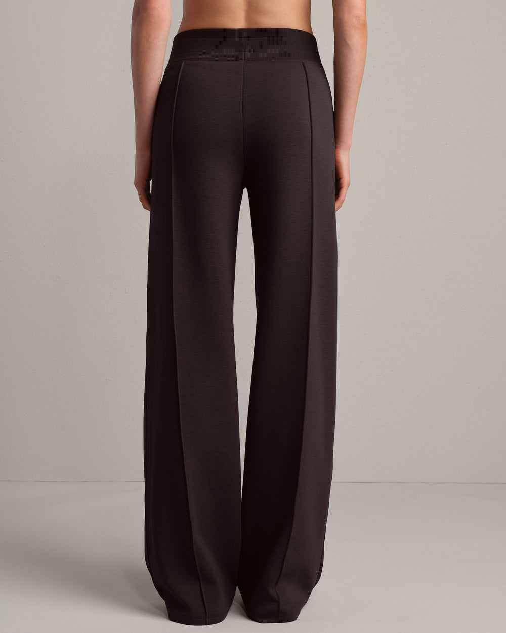 DreamGlow® Trouser - US 3944
