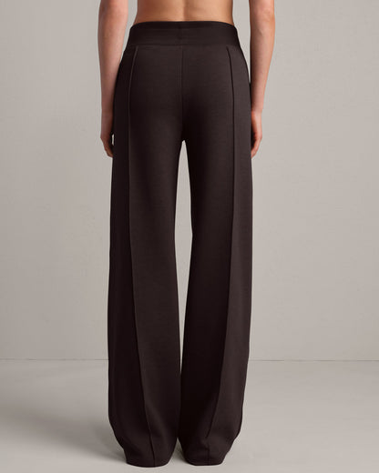 DreamGlow® Trouser - US 3944