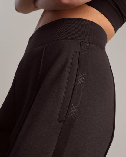 DreamGlow® Trouser - US 3944