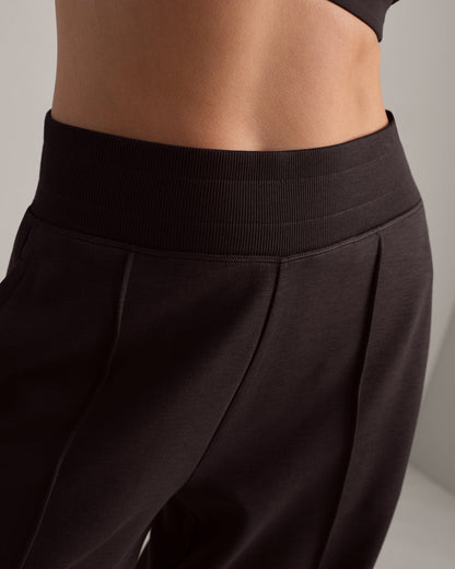 DreamGlow® Trouser - US 3944