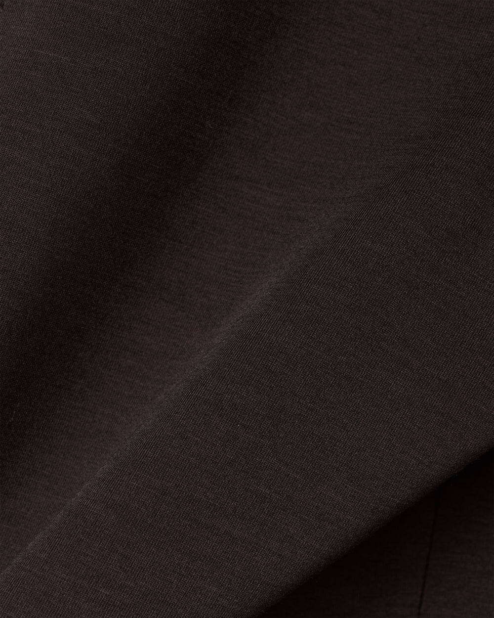 DreamGlow® Trouser - US 3944