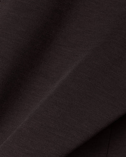 DreamGlow® Trouser - US 3944