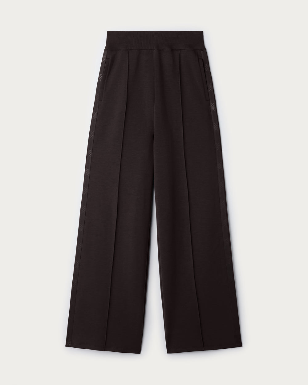 DreamGlow® Trouser - US 3944