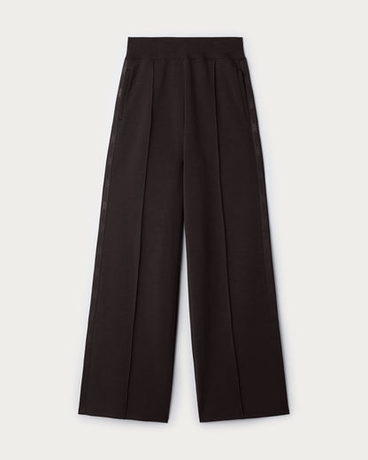 DreamGlow® Trouser - US 3944