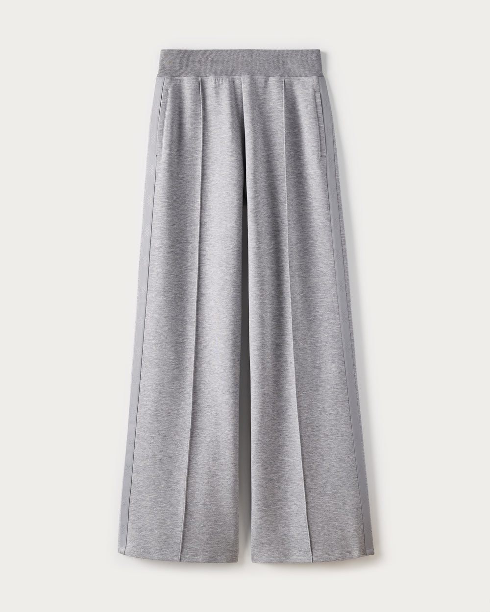 DreamGlow® Trouser - US 3896
