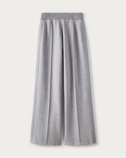 DreamGlow® Trouser - US 3896