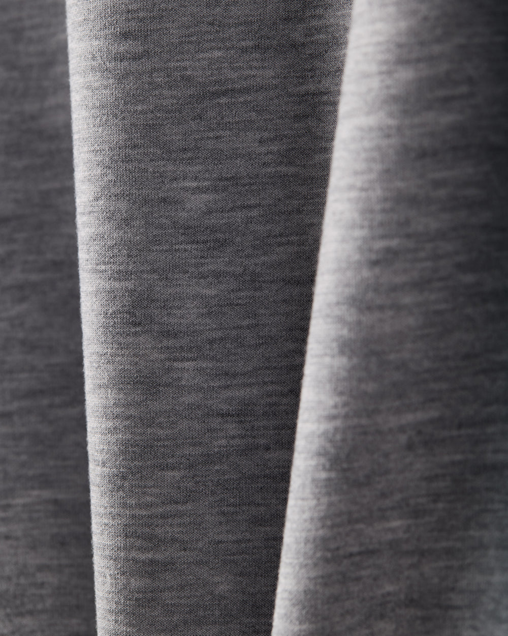 DreamGlow® Trouser - US 3896