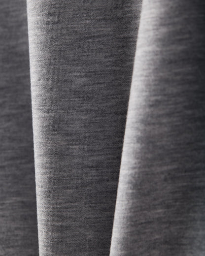 DreamGlow® Trouser - US 3896
