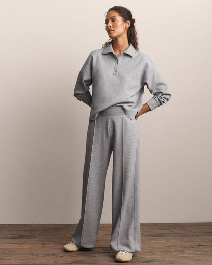 DreamGlow® Trouser - US 3896