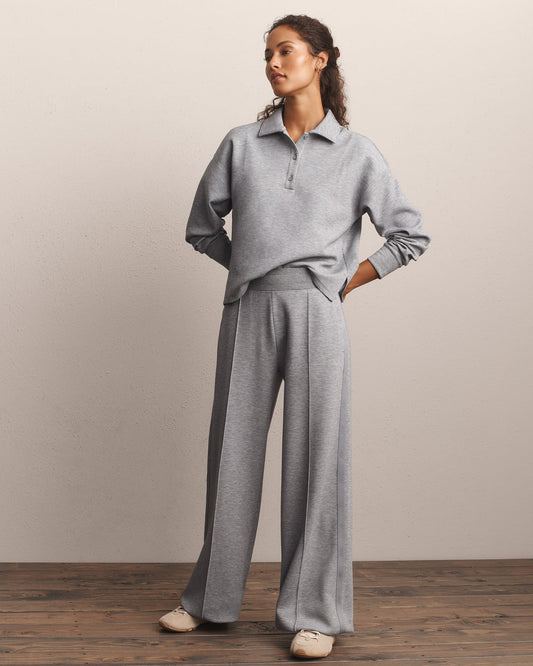 DreamGlow® Trouser - US 3896