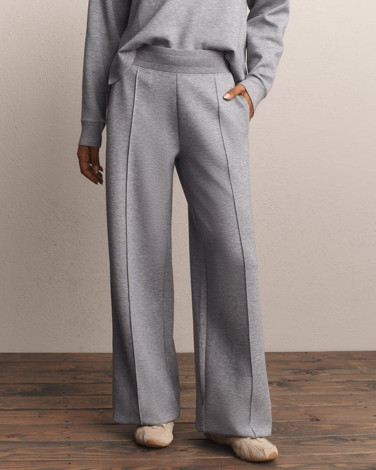 DreamGlow® Trouser - US 3896