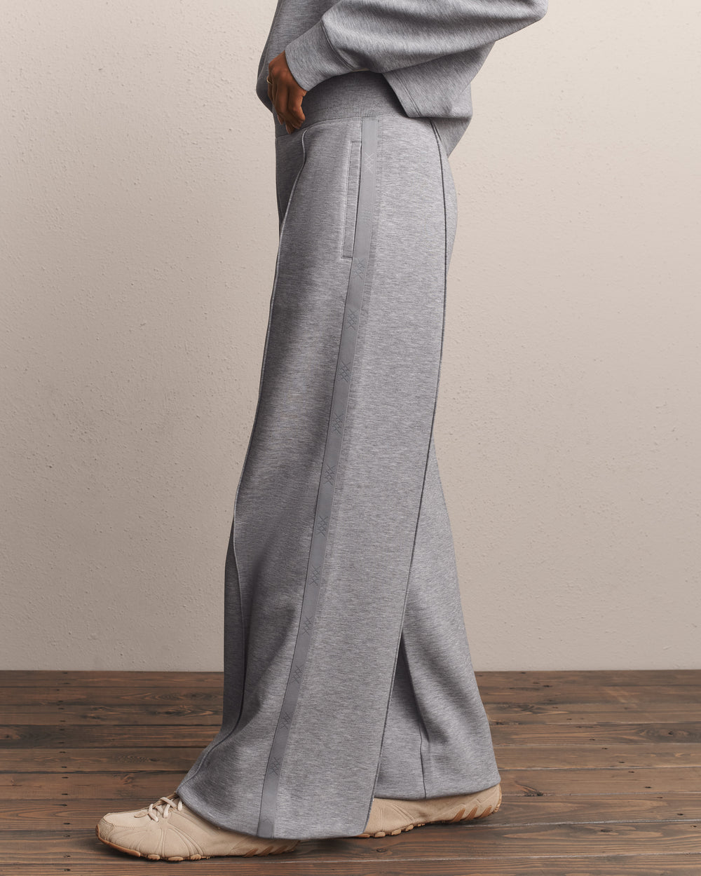 DreamGlow® Trouser - US 3896