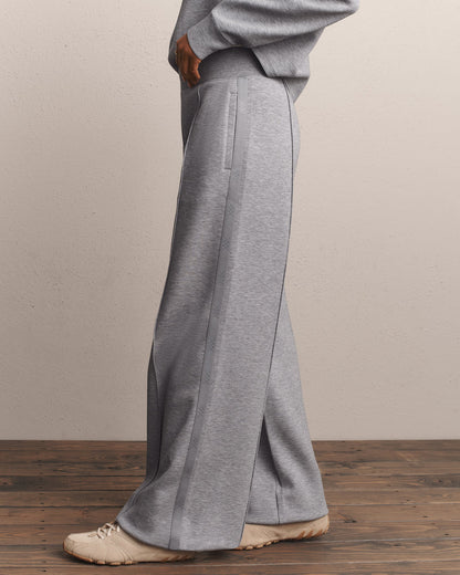 DreamGlow® Trouser - US 3896
